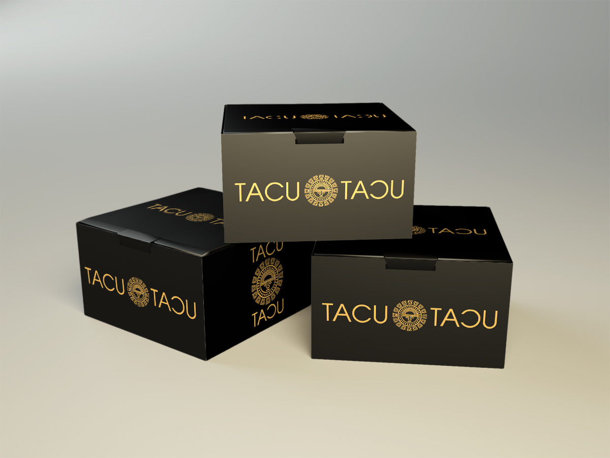 Diseño de Logo por Comunicamente Lab para este proyecto | Diseño #2561259