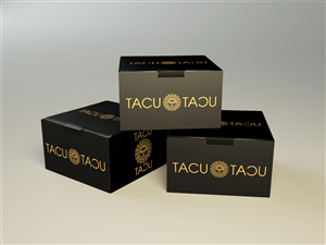 Logo Design by Comunicamente Lab for this project | Design: #2561259