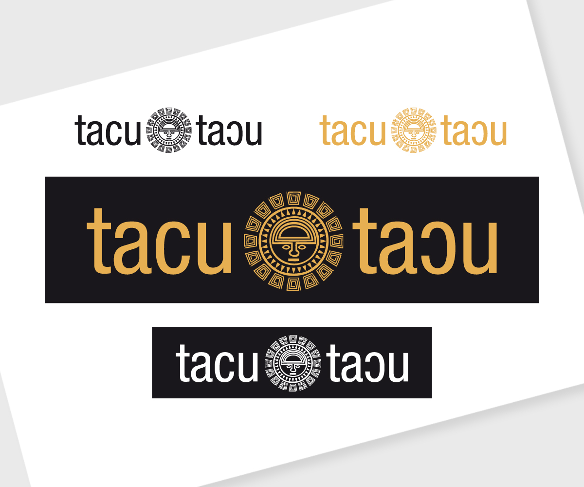 Logo Design by Comunicamente Lab for this project | Design #2561284