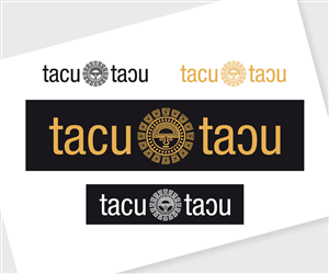 Logo Design by Comunicamente Lab for this project | Design: #2561284