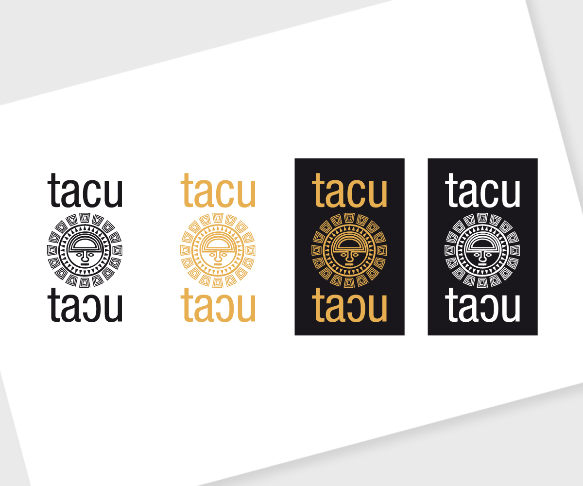 Logo Design by Comunicamente Lab for this project | Design #2561305