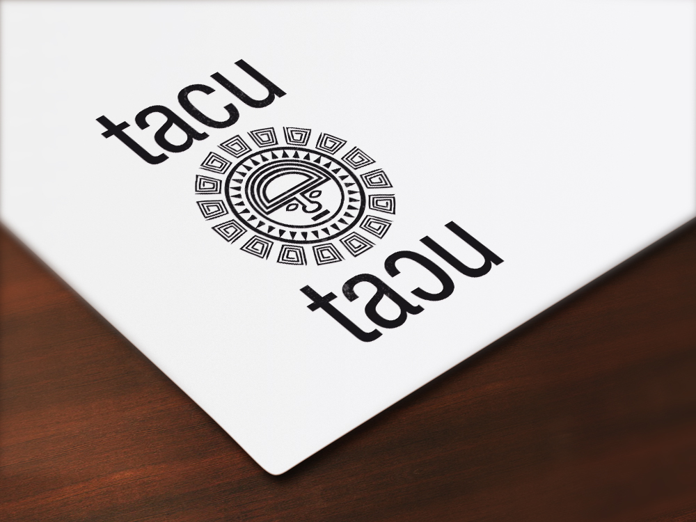 Logo Design by Comunicamente Lab for this project | Design #2561311