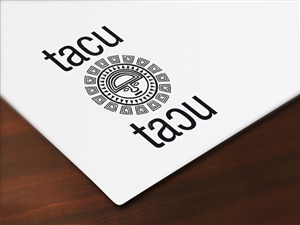 Logo Design by Comunicamente Lab for this project | Design: #2561311