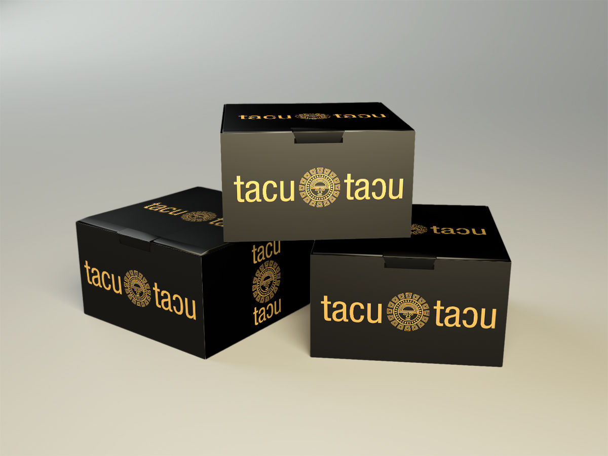 Logo Design by Comunicamente Lab for this project | Design #2561337