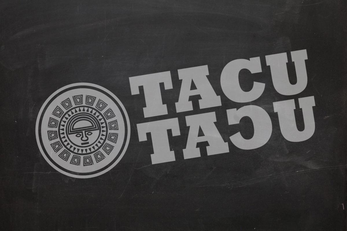 Logo Design by Comunicamente Lab for this project | Design #2561342