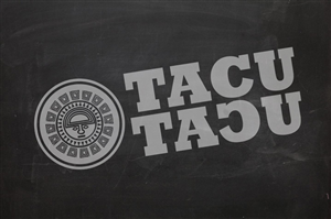 Logo Design by Comunicamente Lab for this project | Design: #2561342