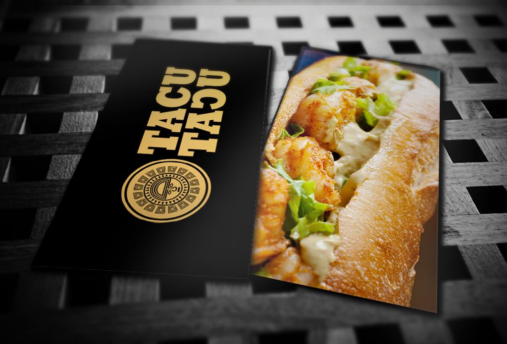 Logo Design by Comunicamente Lab for this project | Design #2561347