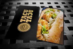 Logo Design by Comunicamente Lab for this project | Design: #2561347