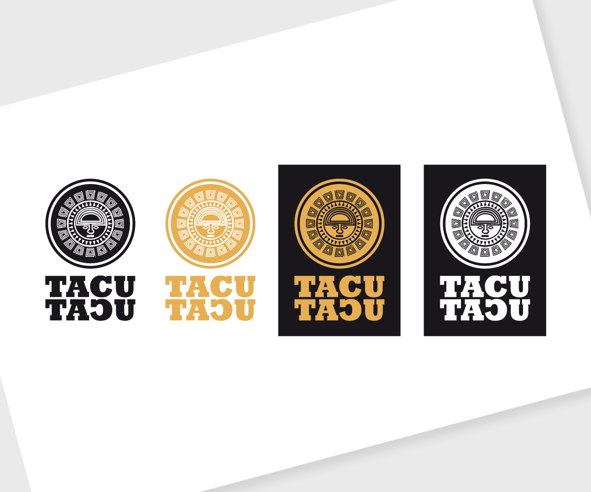 Diseño de Logo por Comunicamente Lab para este proyecto | Diseño #2561352