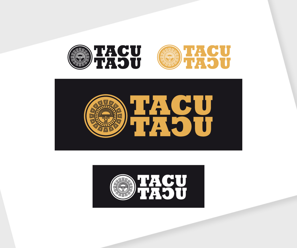 Logo Design by Comunicamente Lab for this project | Design #2561353