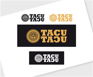 Logo Design by Comunicamente Lab for this project | Design: #2561353