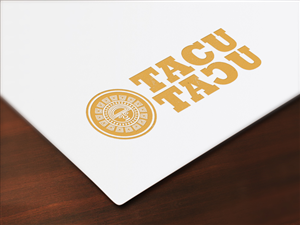 Logo Design by Comunicamente Lab for this project | Design: #2561372