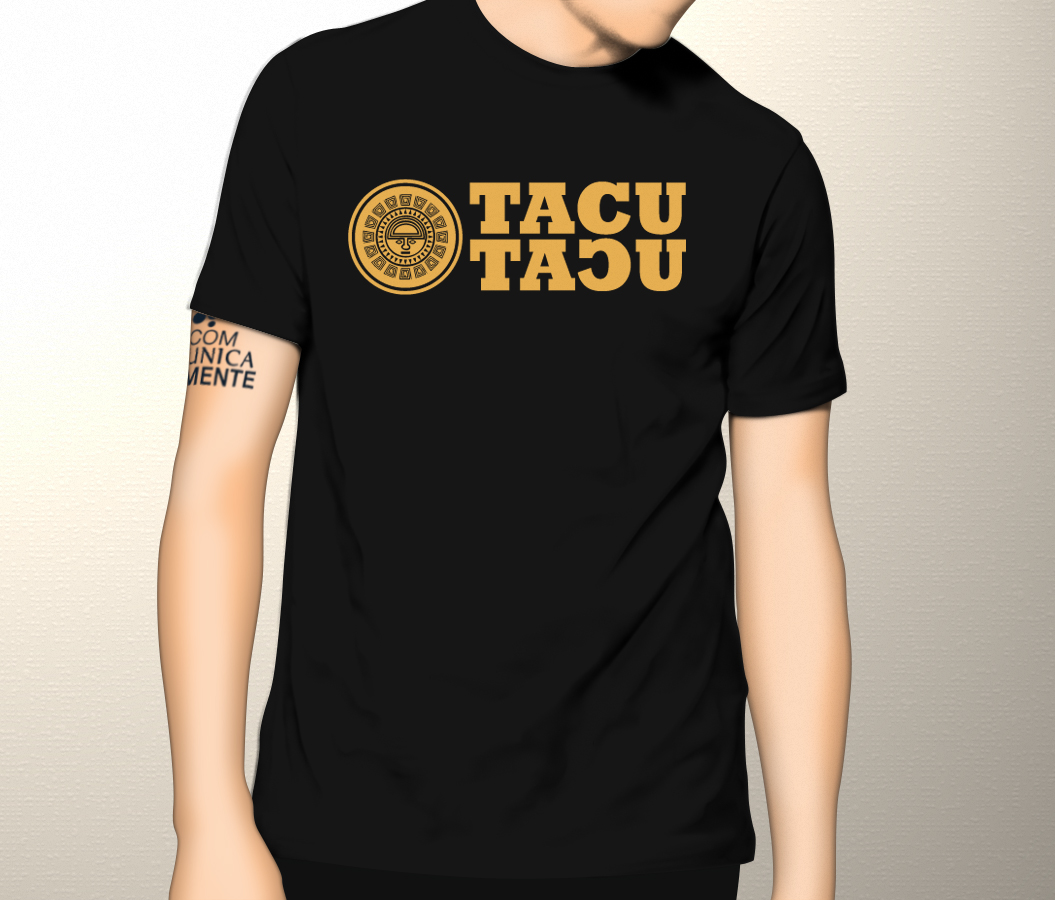 Logo Design by Comunicamente Lab for this project | Design #2561379