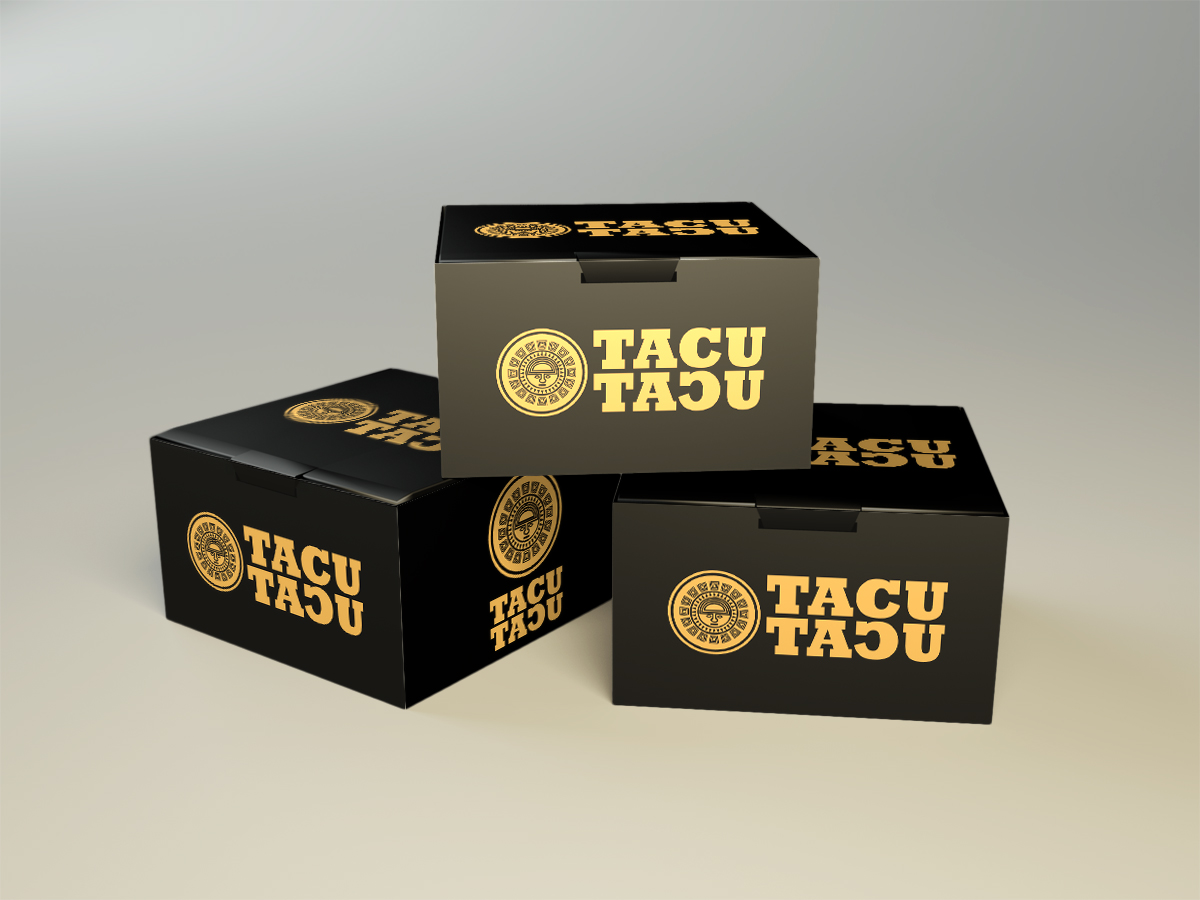 Logo Design by Comunicamente Lab for this project | Design #2561384