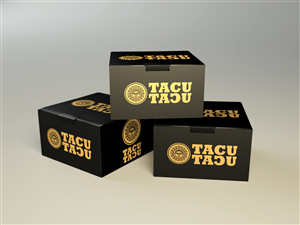 Logo Design by Comunicamente Lab for this project | Design: #2561384