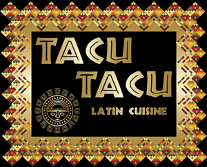 Logo Design by TedAtkinson
