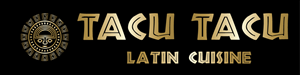 Logo Design by TedAtkinson for this project | Design: #2545222
