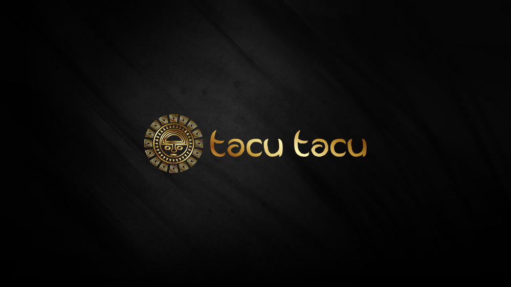 Diseño de Logo por  Fox para este proyecto | Diseño #2564870