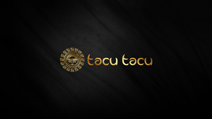 Logo Design by  Fox