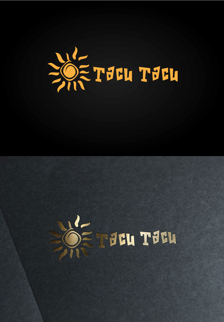 Diseño de Logo por ramprasad para este proyecto | Diseño #2550754