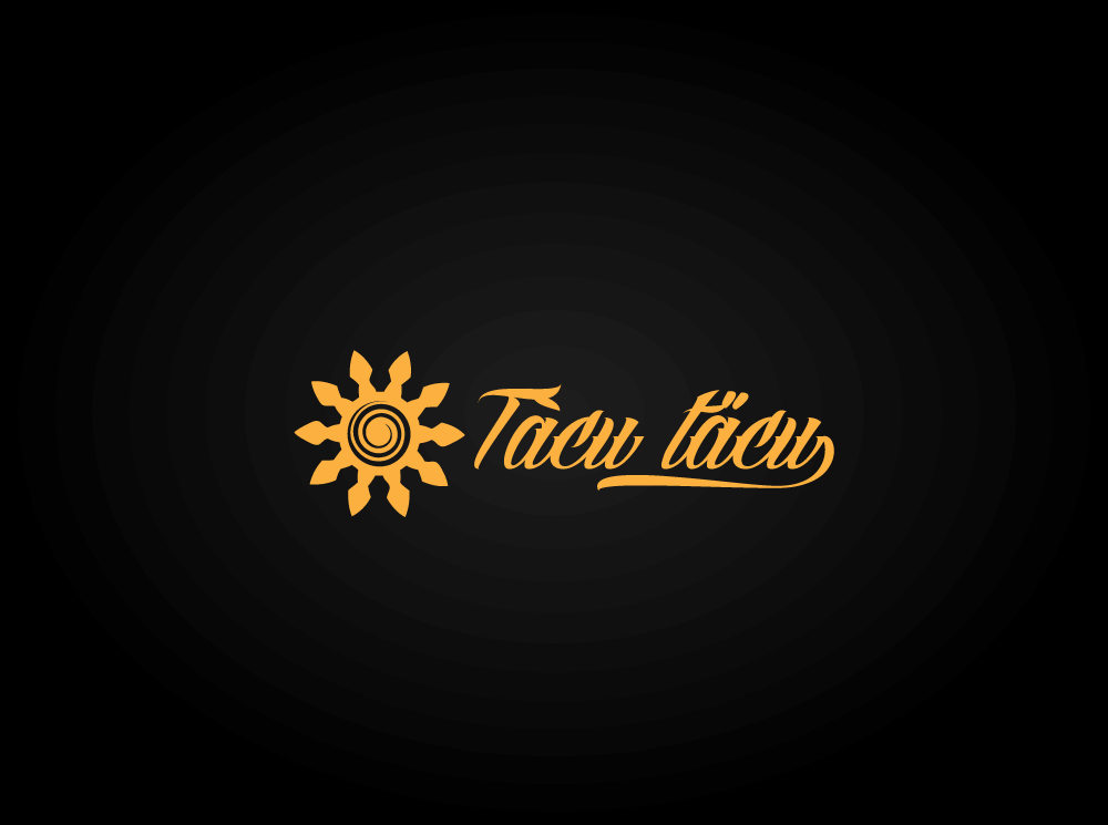 Diseño de Logo por ramprasad para este proyecto | Diseño #2550757