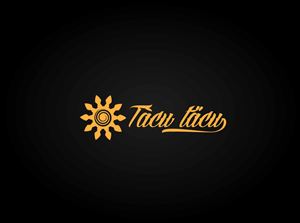 Logo Design by ramprasad for this project | Design: #2550757