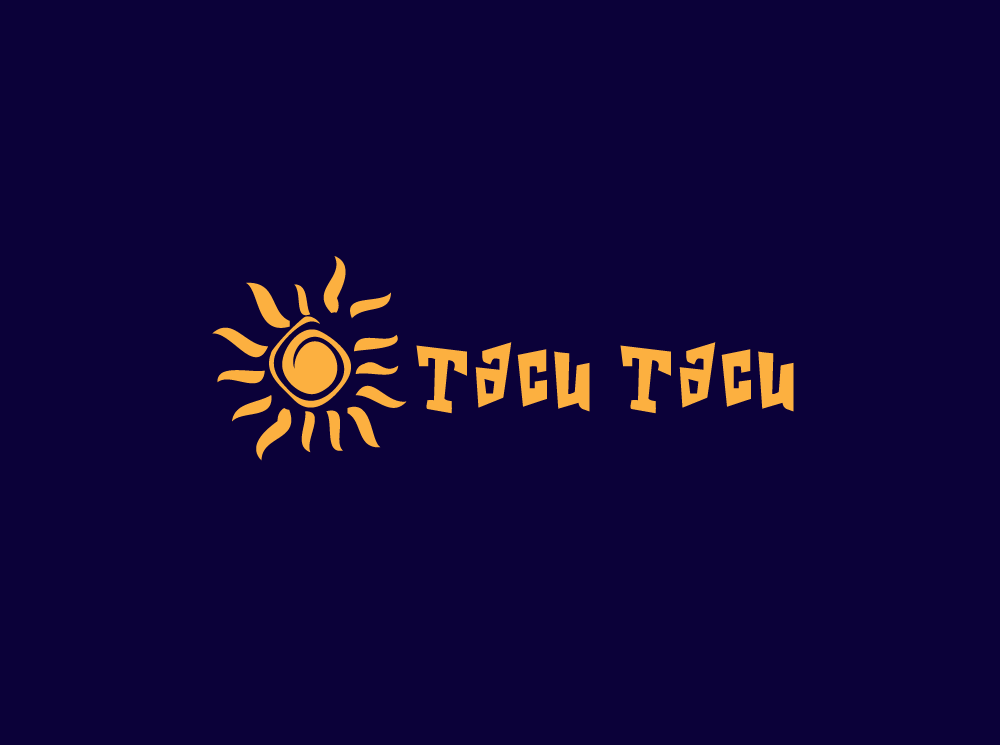 Diseño de Logo por ramprasad para este proyecto | Diseño #2552629