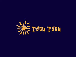 Logo Design by ramprasad for this project | Design: #2552629