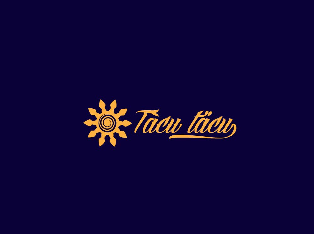 Diseño de Logo por ramprasad para este proyecto | Diseño #2552631