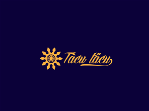 Logo Design by ramprasad for this project | Design: #2552631
