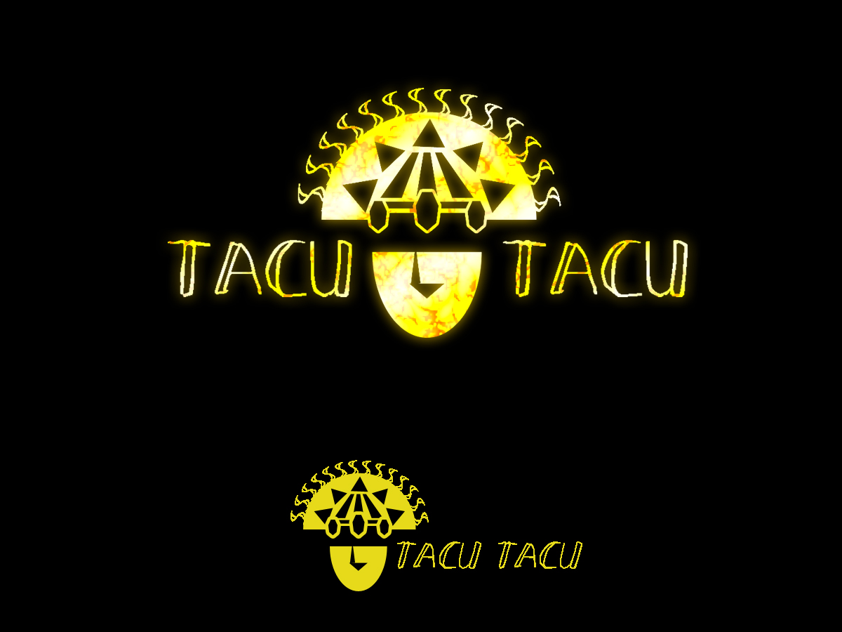 Design de Logo par Tom 'Victorious' Wilkinson pour ce projet | Design #2557564
