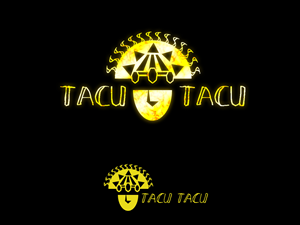 Diseño de Logo por Tom 'Victorious' Wilkinson para este proyecto | Diseño #2557564