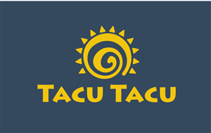 Logo Design by Alexbirvik for this project | Design: #2549792