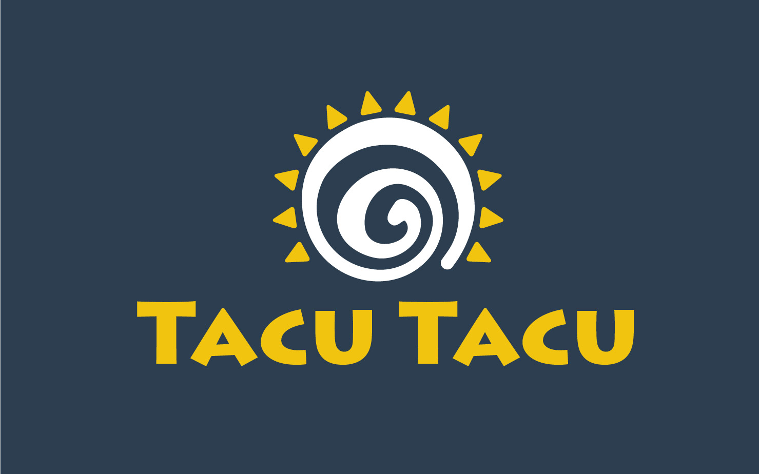 Diseño de Logo por Alexbirvik para este proyecto | Diseño #2549804