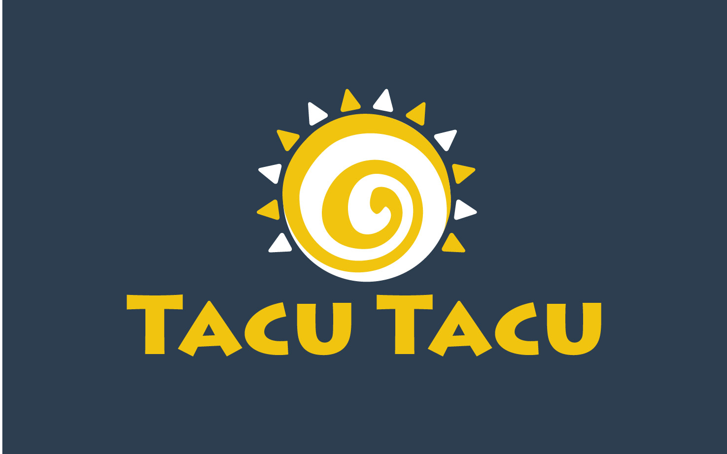 Diseño de Logo por Alexbirvik para este proyecto | Diseño #2549806