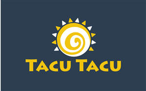 Logo Design by Alexbirvik for this project | Design: #2549806