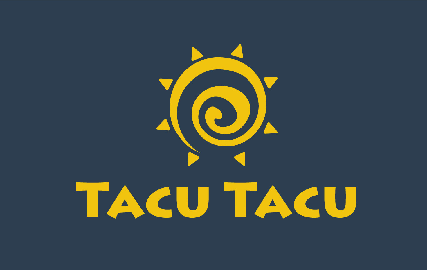 Diseño de Logo por Alexbirvik para este proyecto | Diseño #2549809