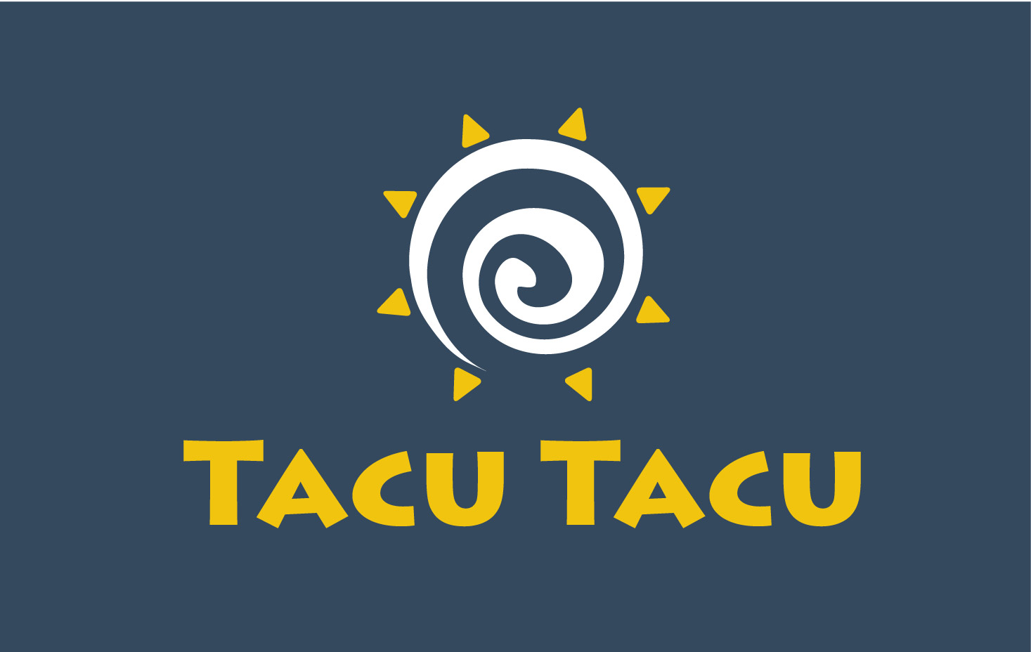 Diseño de Logo por Alexbirvik para este proyecto | Diseño #2549811