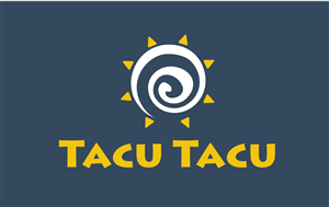 Logo Design by Alexbirvik for this project | Design: #2549811