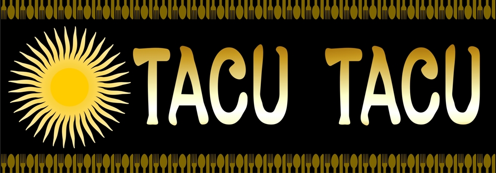 Diseño de Logo por papushyka para este proyecto | Diseño #2551333