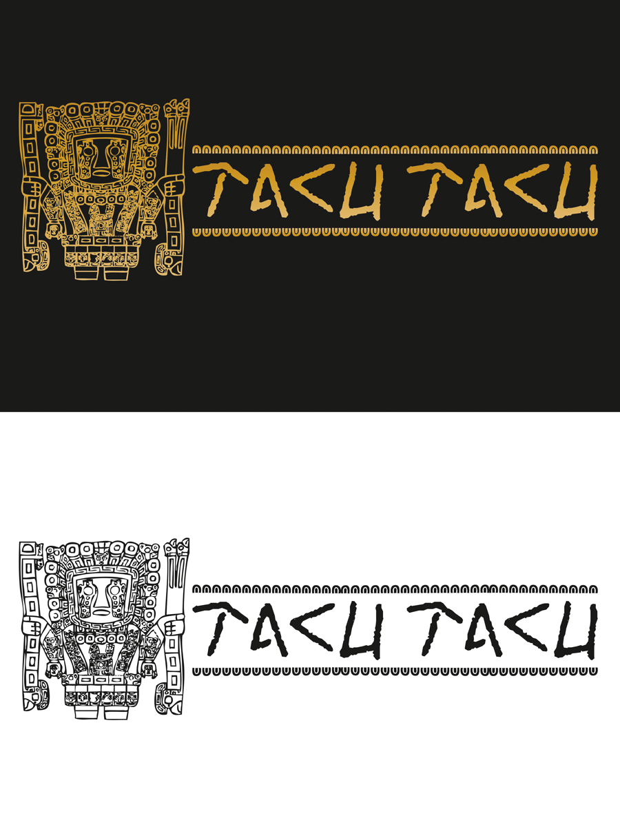 Diseño de Logo por SteliosBad para este proyecto | Diseño #2543771