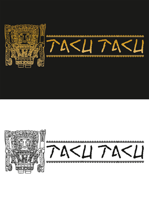 Logo Design by SteliosBad for this project | Design: #2543771