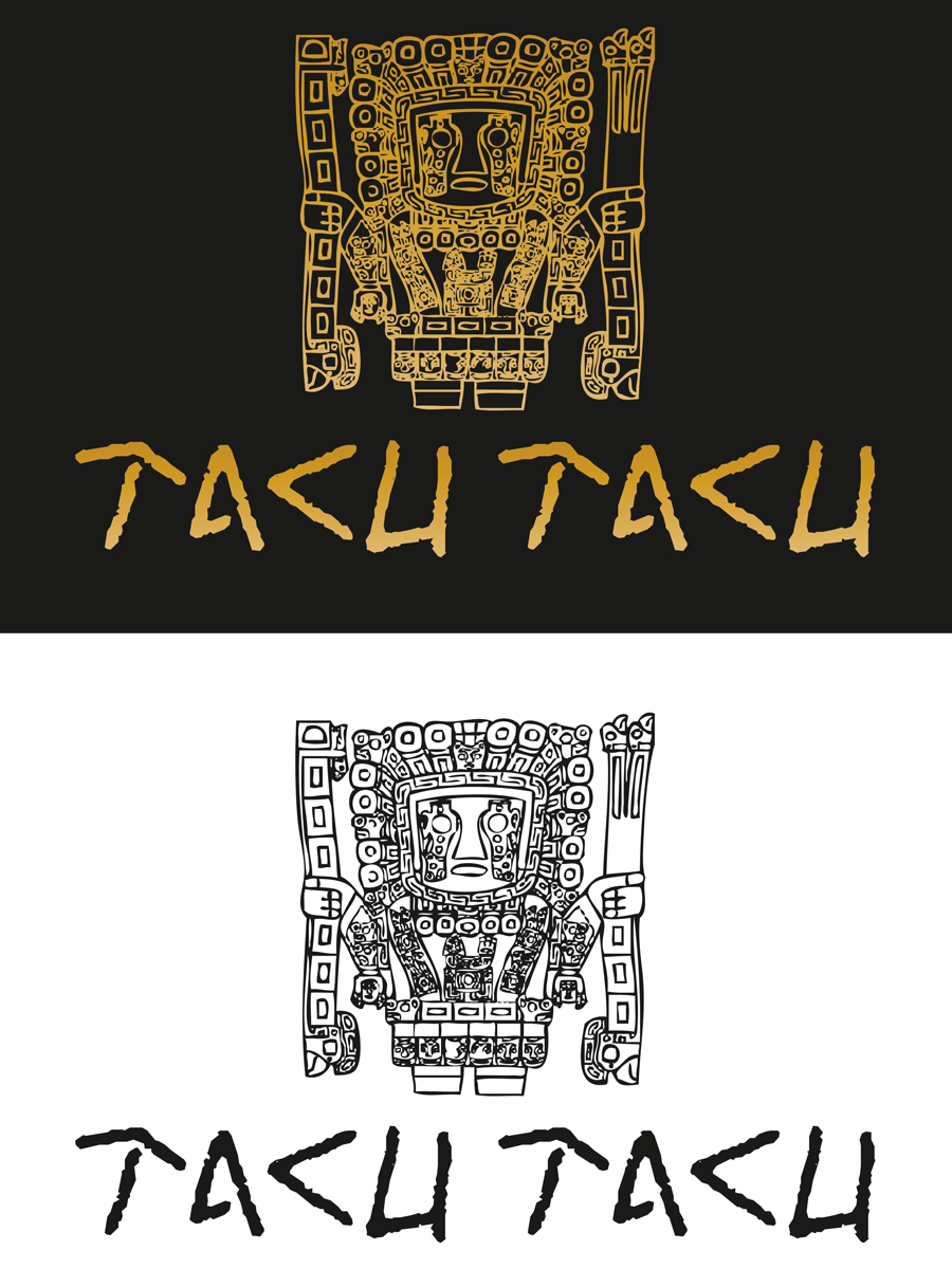 Diseño de Logo por SteliosBad para este proyecto | Diseño #2543772