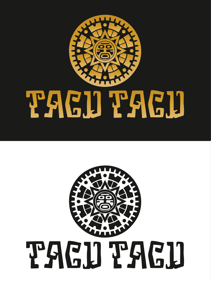 Diseño de Logo por SteliosBad para este proyecto | Diseño #2543774