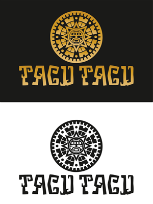 Logo Design by SteliosBad for this project | Design: #2543774