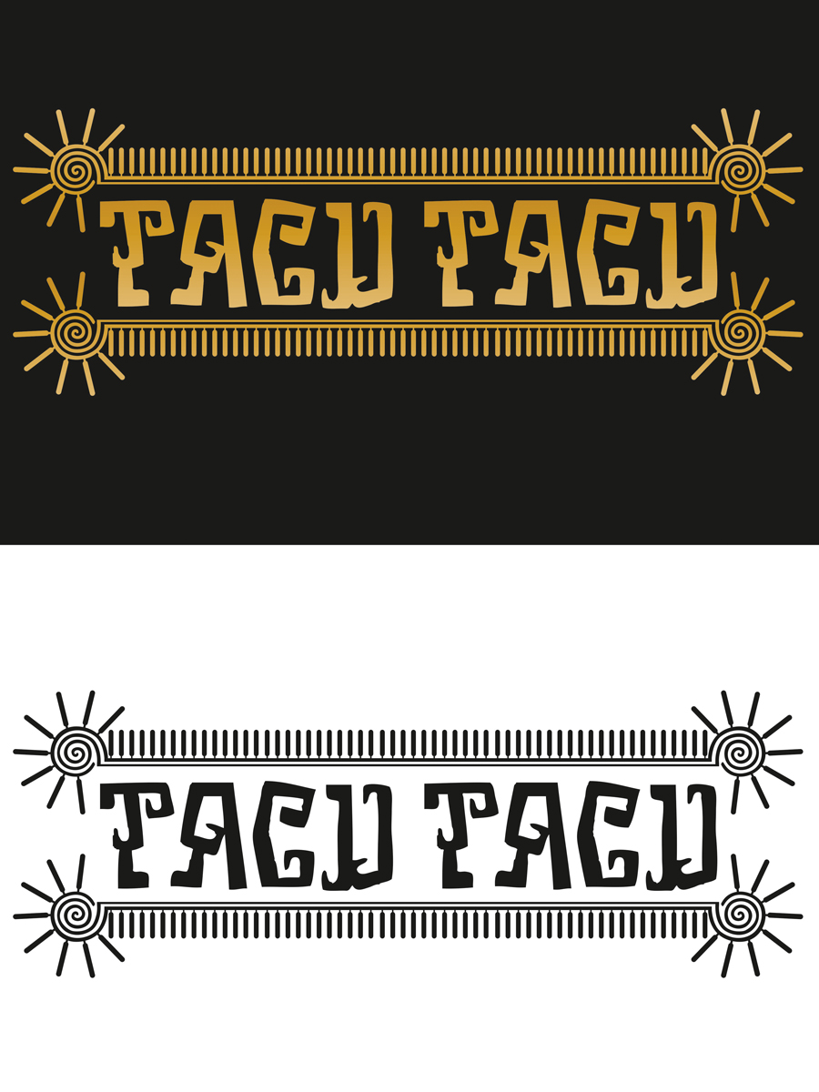 Diseño de Logo por SteliosBad para este proyecto | Diseño #2543776