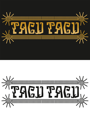 Logo Design by SteliosBad for this project | Design: #2543776