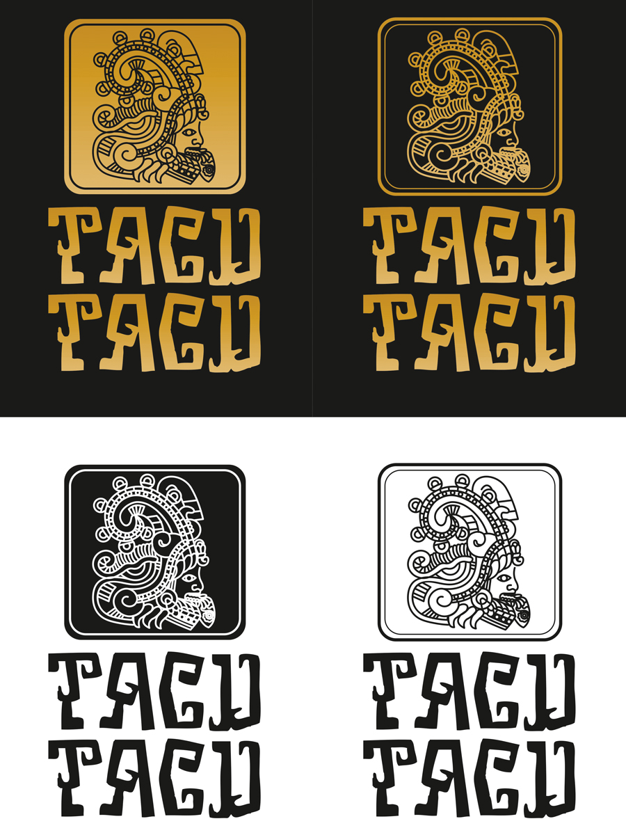 Diseño de Logo por SteliosBad para este proyecto | Diseño #2543779