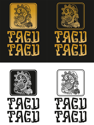 Logo Design by SteliosBad for this project | Design: #2543779