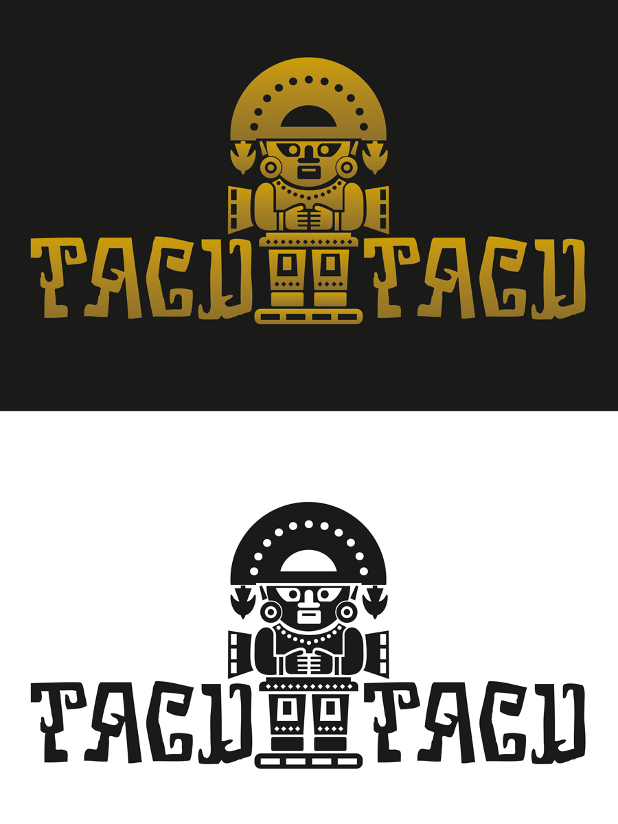 Logo Design by SteliosBad for this project | Design #2543781